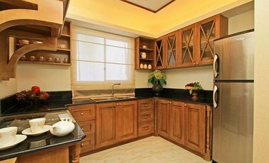 RFO Alexandra House and lot for sale in Cavite,near Manila