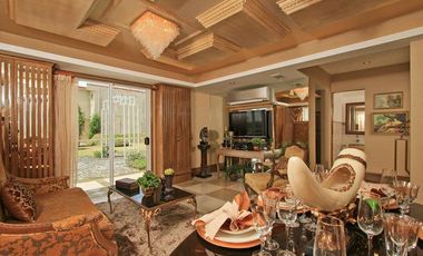 RFO Alexandra House and lot for sale in Cavite,near Manila