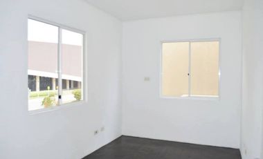 RFO Alexandra House and lot for sale in Cavite,near Manila