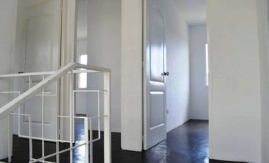 RFO Alexandra House and lot for sale in Cavite,near Manila