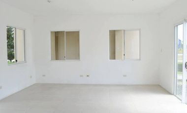 RFO Alexandra House and lot for sale in Cavite,near Manila