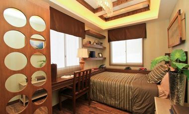 RFO Alexandra House and lot for sale in Cavite,near Manila
