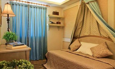 RFO Alexandra House and lot for sale in Cavite,near Manila