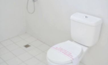 RFO Alexandra House and lot for sale in Cavite,near Manila