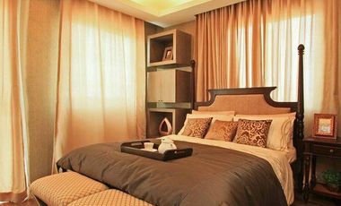 RFO Alexandra House and lot for sale in Cavite,near Manila
