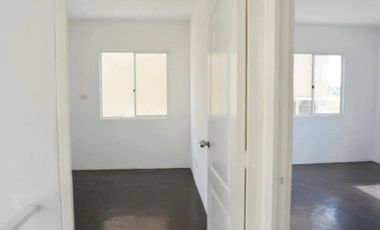 RFO Alexandra House and lot for sale in Cavite,near Manila