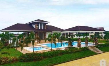 Puerto Princesa Palawan Investment Lot