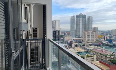 For Sale: Brand New 1BR in Greenbelt Hamilton Tower 2, Makati City