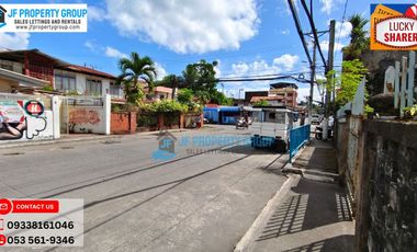 House And Lot For Sale in the Hear of the City - Ormoc City Leyte