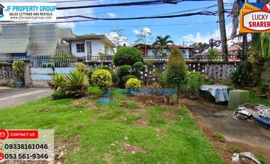 House And Lot For Sale in the Hear of the City - Ormoc City Leyte
