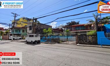 House And Lot For Sale in the Hear of the City - Ormoc City Leyte