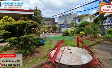 House And Lot For Sale in the Hear of the City - Ormoc City Leyte