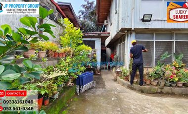 House And Lot For Sale in the Hear of the City - Ormoc City Leyte