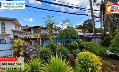 House And Lot For Sale in the Hear of the City - Ormoc City Leyte