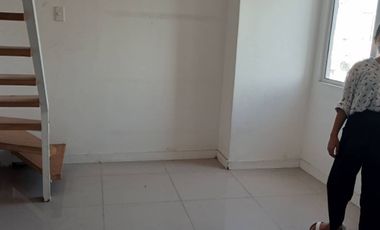 READY FOR OCCUPANCY 2 BEDROOMS 1 BATH WITH BALCONY RENT TO OWN PETS FRIENDLY IN QC NEAR GMA MRT, QAVE, CUBAO, SM