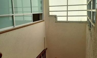 Edificio en Renta en Centro Pachuca