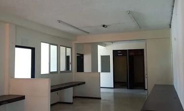 Edificio en Renta en Centro Pachuca