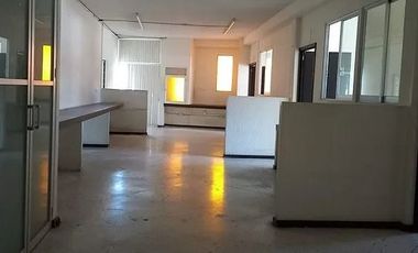 Edificio en Renta en Centro Pachuca