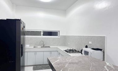 Eastborough Place  | Four Bedroom 4BR House and Lot For Sale - #6118