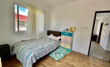 4 BEDROOMS FURNISHED HOUSE FOR RENT IN CANGATBA, PORAC, PAMPANGA NEAR CLARK AIRPORT