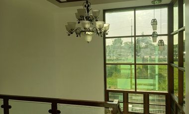 The Brandnew 2 Storey House for Sale in Southpoint Village, Laguna