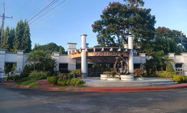 The Brandnew 2 Storey House for Sale in Southpoint Village, Laguna