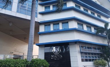 The Brandnew 2 Storey House for Sale in Southpoint Village, Laguna