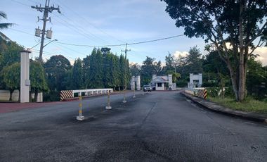 The Brandnew 2 Storey House for Sale in Southpoint Village, Laguna