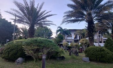 The Brandnew 2 Storey House for Sale in Southpoint Village, Laguna