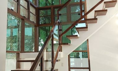 The Brandnew 2 Storey House for Sale in Southpoint Village, Laguna