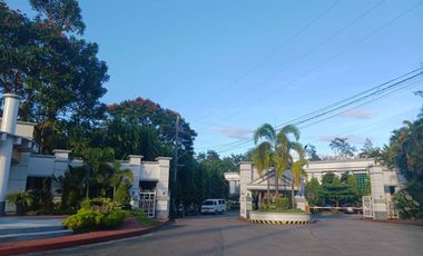 The Brandnew 2 Storey House for Sale in Southpoint Village, Laguna