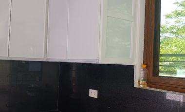 The Brandnew 2 Storey House for Sale in Southpoint Village, Laguna
