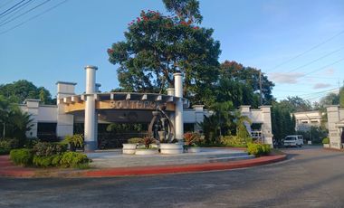 The Brandnew 2 Storey House for Sale in Southpoint Village, Laguna