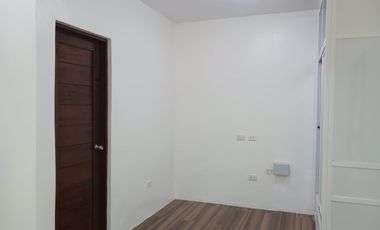 The Brandnew 2 Storey House for Sale in Southpoint Village, Laguna