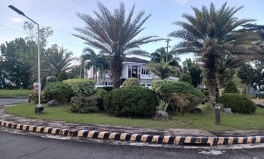 The Brandnew 2 Storey House for Sale in Southpoint Village, Laguna