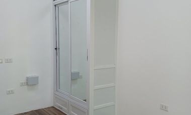 The Brandnew 2 Storey House for Sale in Southpoint Village, Laguna