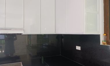 The Brandnew 2 Storey House for Sale in Southpoint Village, Laguna
