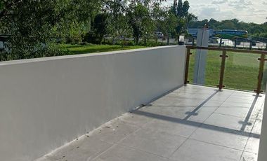 The Brandnew 2 Storey House for Sale in Southpoint Village, Laguna