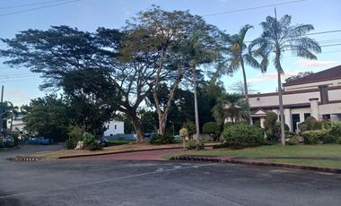 The Brandnew 2 Storey House for Sale in Southpoint Village, Laguna