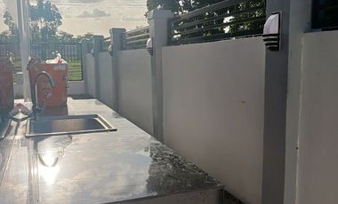 The Brandnew 2 Storey House for Sale in Southpoint Village, Laguna