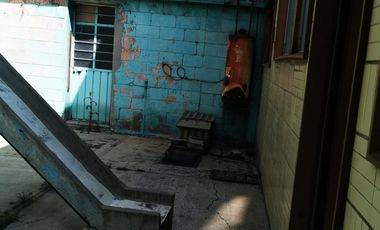 Venta de propiedad a precio de Terreno en Nezahualcóyotl