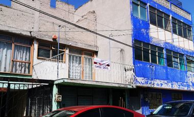 Venta de propiedad a precio de Terreno en Nezahualcóyotl