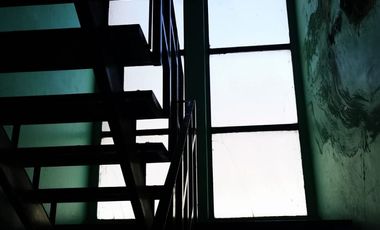Venta de propiedad a precio de Terreno en Nezahualcóyotl