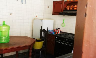 Venta de propiedad a precio de Terreno en Nezahualcóyotl