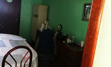 Venta de propiedad a precio de Terreno en Nezahualcóyotl