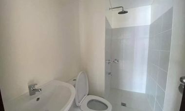 Ready for Occupancy Rent to own Condo For Sale in Boni Mandaluyong Pioneer Woodlands