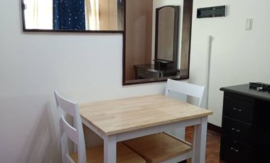 for rent condo in makati studio fully furnished pbcom greenbelt rofino