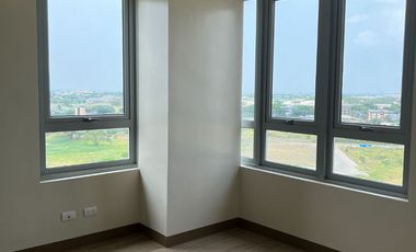 Rent to own 2 bedroom condo unit for sale in The Verdin at Maple Grove Cavite