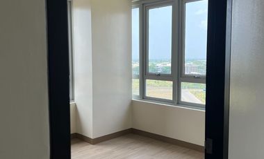 Rent to own 2 bedroom condo unit for sale in The Verdin at Maple Grove Cavite