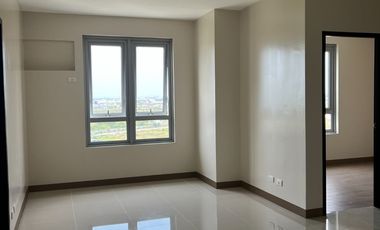 Rent to own 2 bedroom condo unit for sale in The Verdin at Maple Grove Cavite